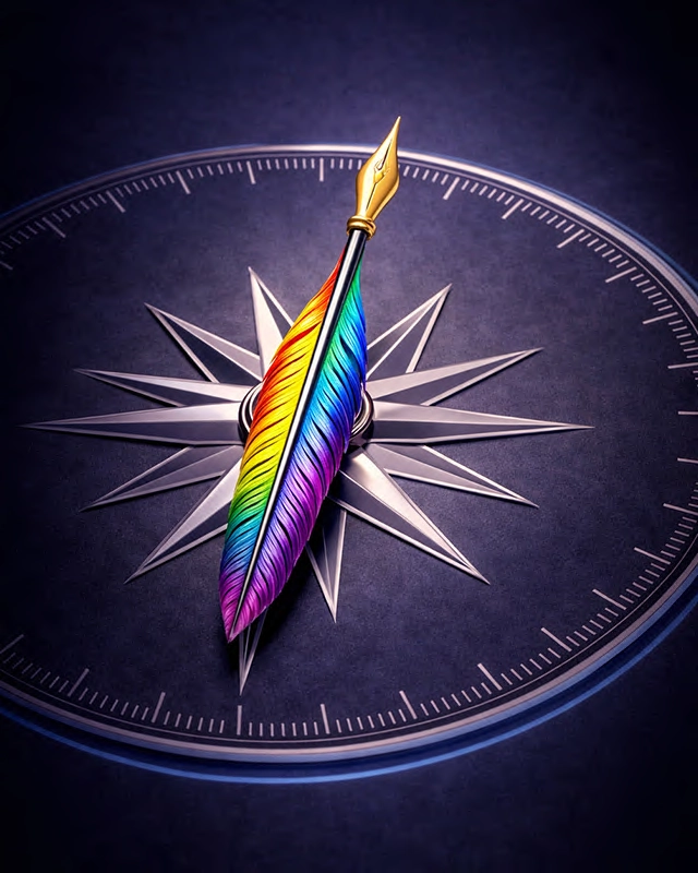 Brand definition and strategy stage