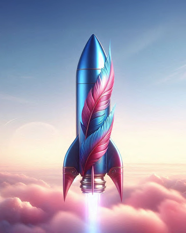 Brand delivery and implementation process