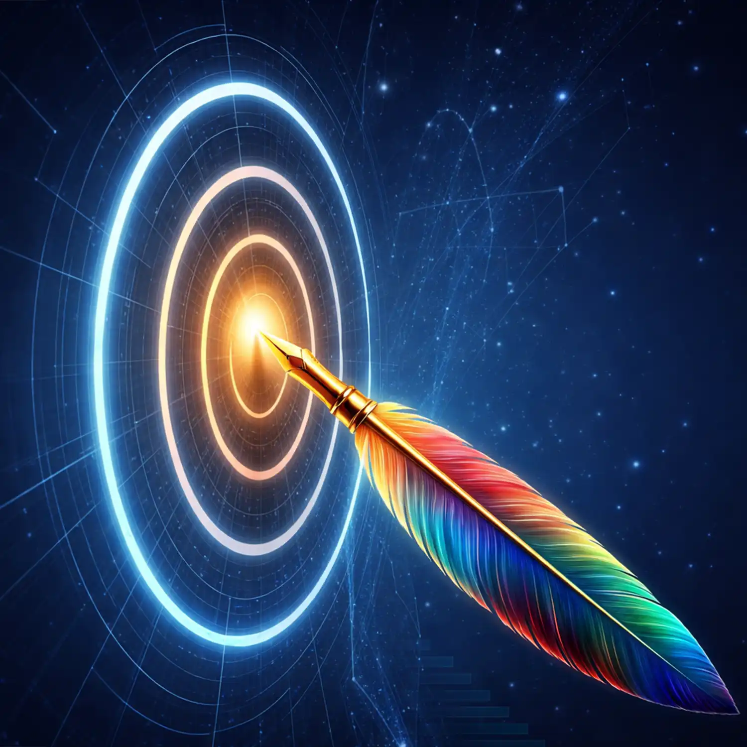 Brand mission development process