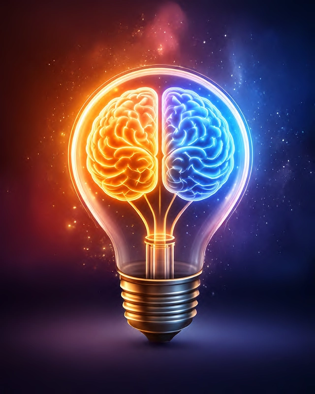 Brand discovery workshop process