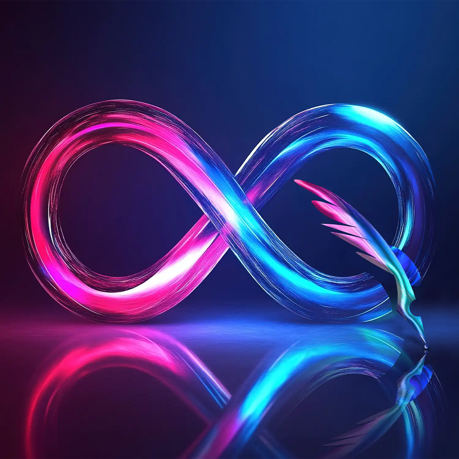 Creative direction at Quilldraws studio