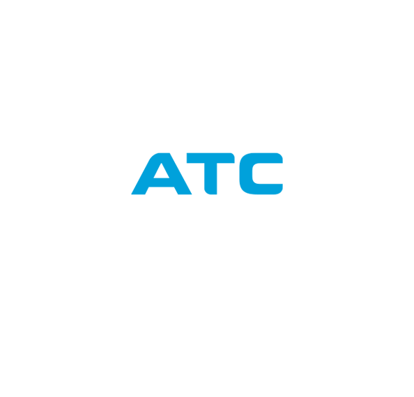 ATC Allied Transport logo