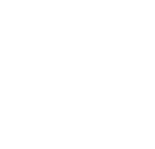 AUX Air Conditioner brand logo