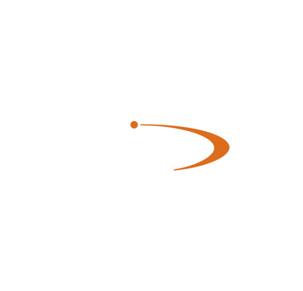 Axios international brand logo