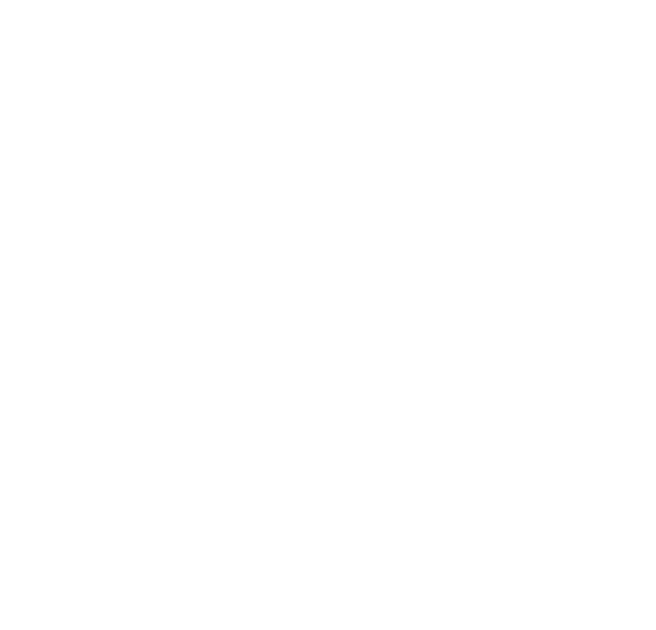 Chocobrosia handmade chocolate brand logo
