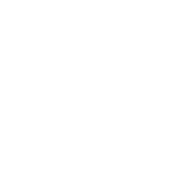 Gorenje home appliances logo