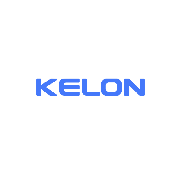 Kelon home appliances brand logo