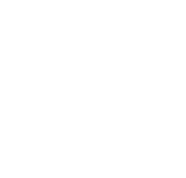 Ohara Flowers brand logo