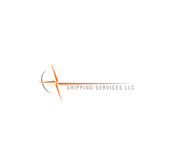 Open Freight Shipping Services logo
