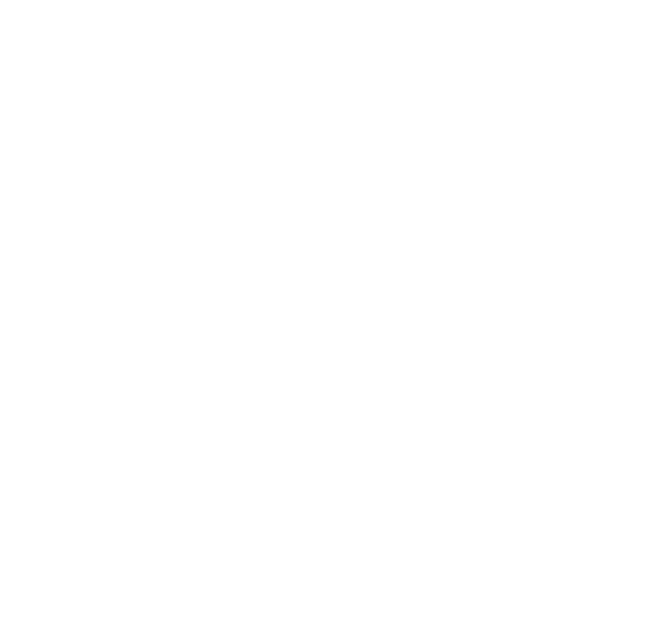 Toshiba electronics brand logo