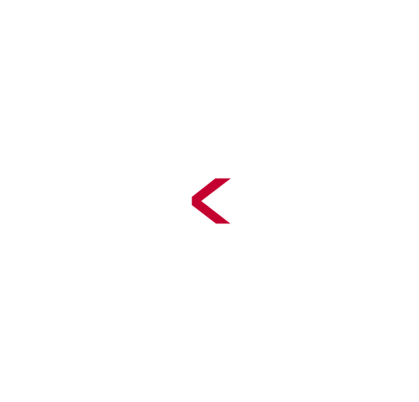 Vektr door hardware brand logo