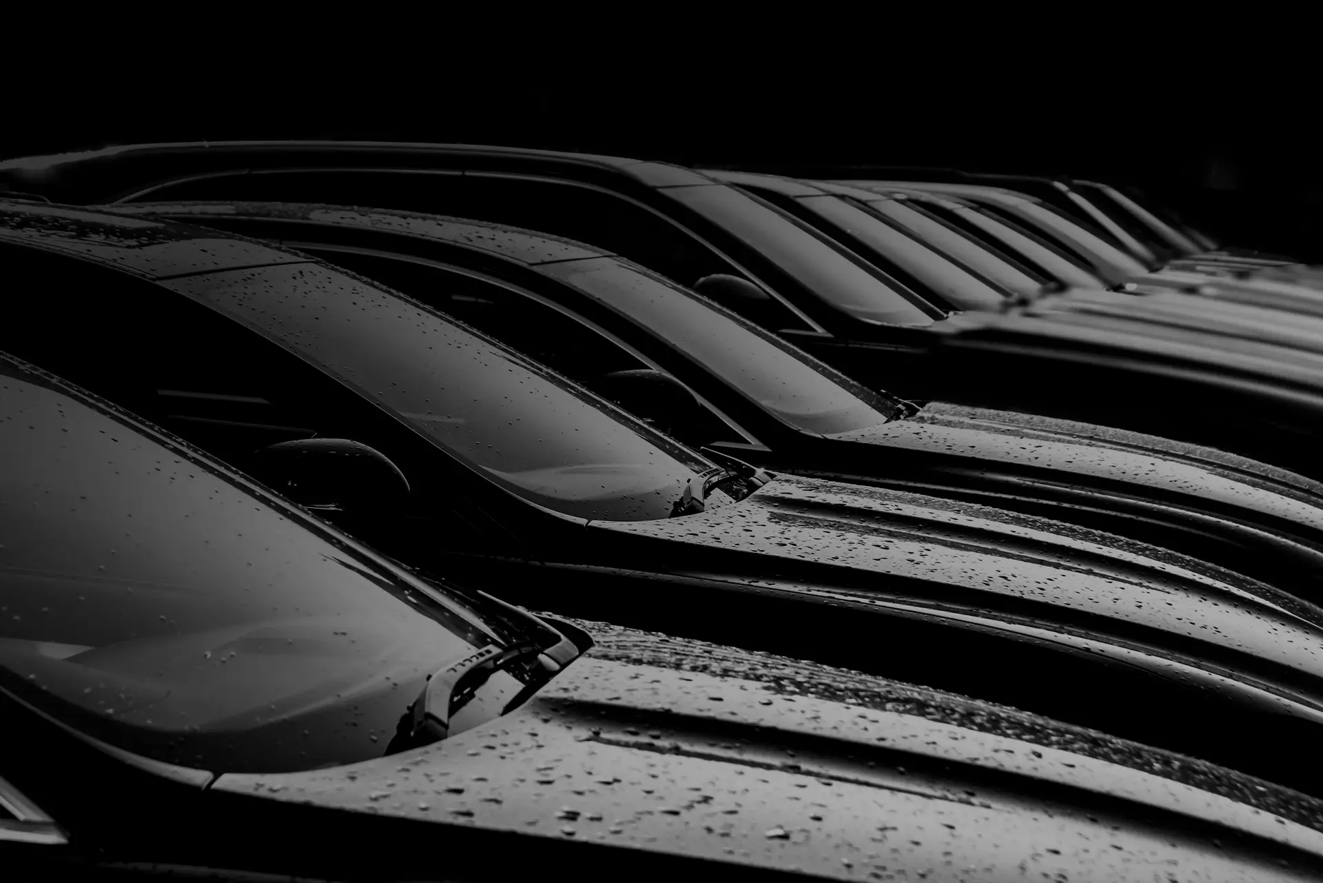 Toyota creative design Dubai