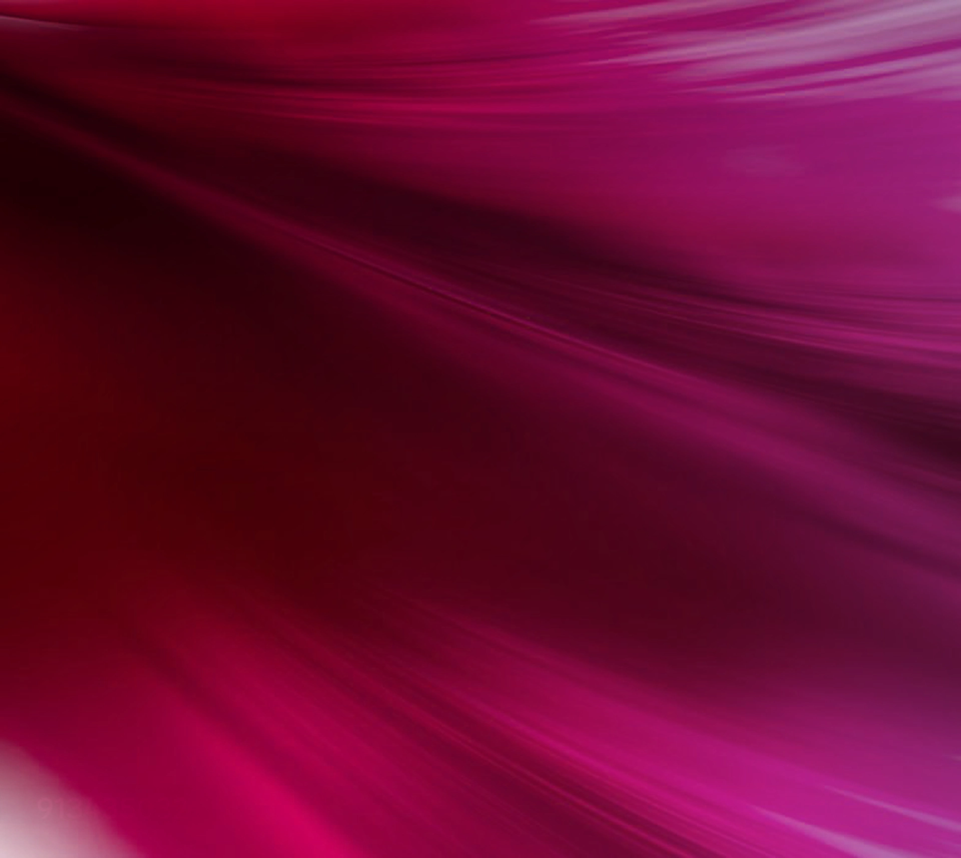 Quilldraws brand design agency in Dubai