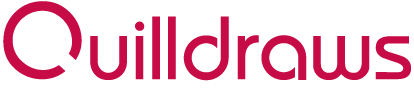 Quilldraws