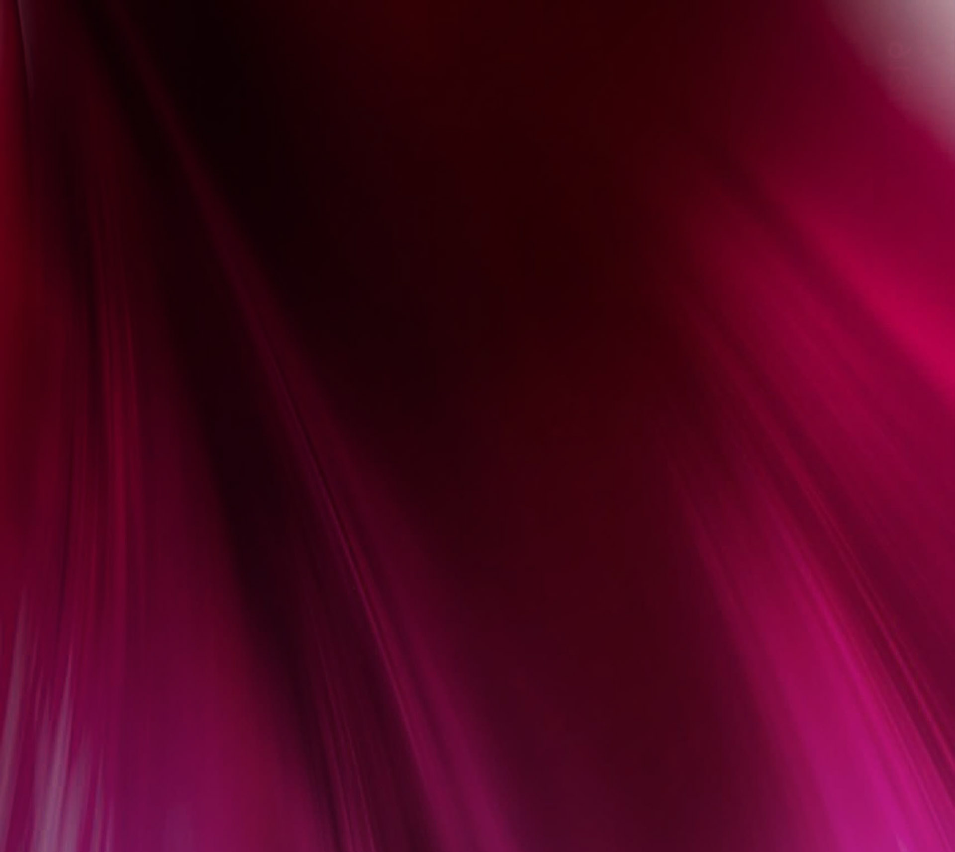 Quilldraws brand strategy studio in Dubai