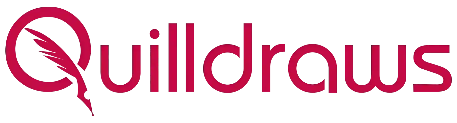 Quilldraws