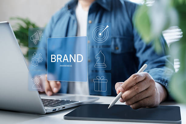 Brand Positioning: How to Stand Out in Dubai's Competitive Market