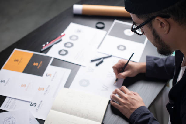 Branding for Startups in Dubai: From Business Idea to Recognisable Brand