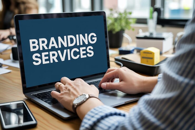 How to Plan Creative Campaigns That Connect With Your Audience