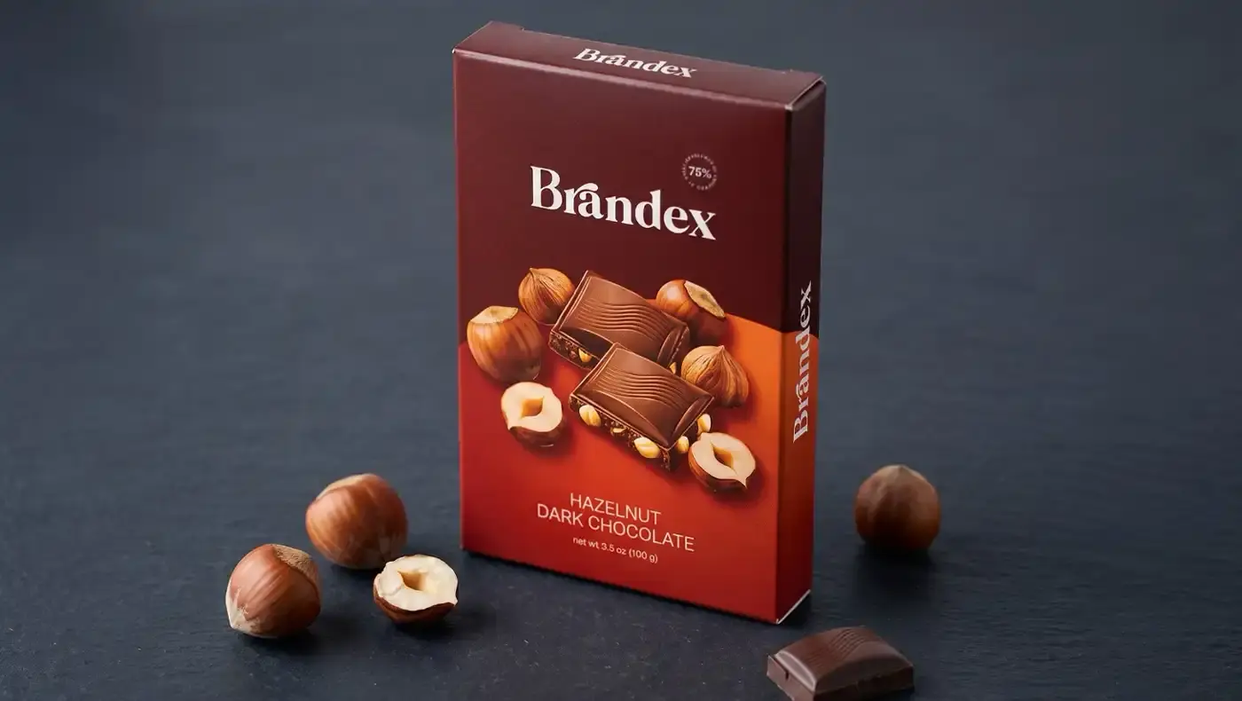 Luxury Packaging Design: Creating a Premium Brand Experience